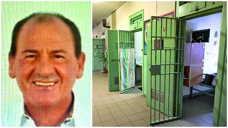 Crime Intel tweet media