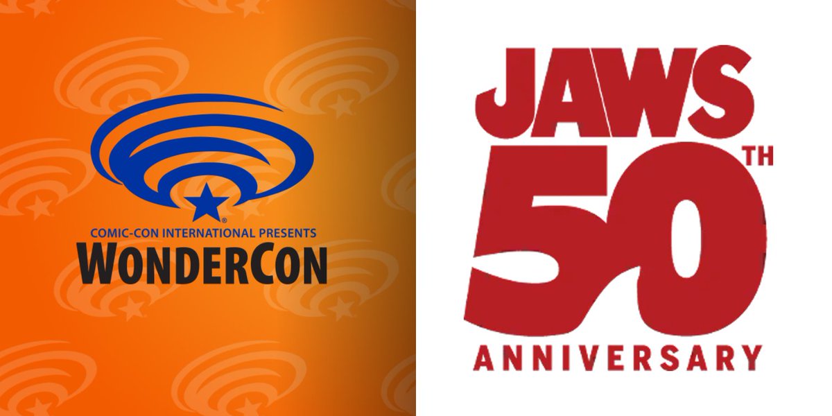 InSymmetry Creations LLC at two appearances soon! tweet media