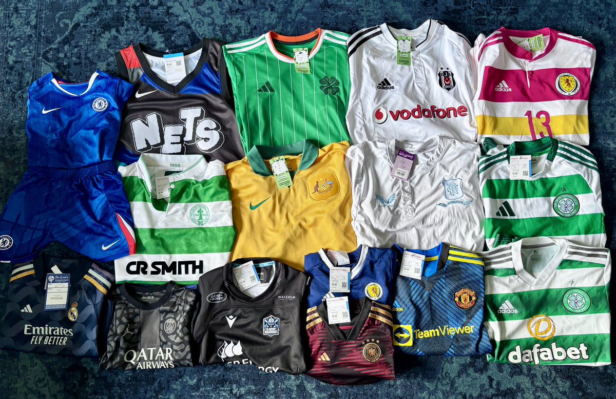 🏴󠁧󠁢󠁳󠁣󠁴󠁿fitbawshirts🏴󠁧󠁢󠁳󠁣󠁴󠁿 tweet media