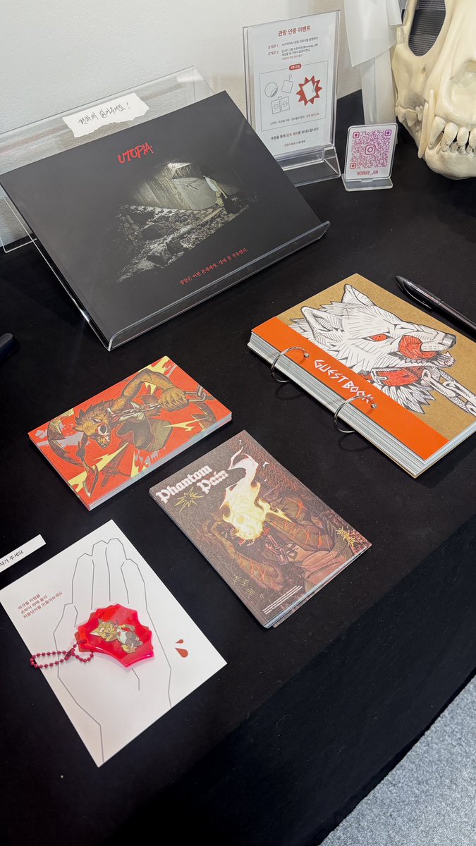 𝐉𝐈𝐍 | 𝐂𝐎𝐌𝐌𝐒 𝐎𝐏𝐄𝐍 tweet media