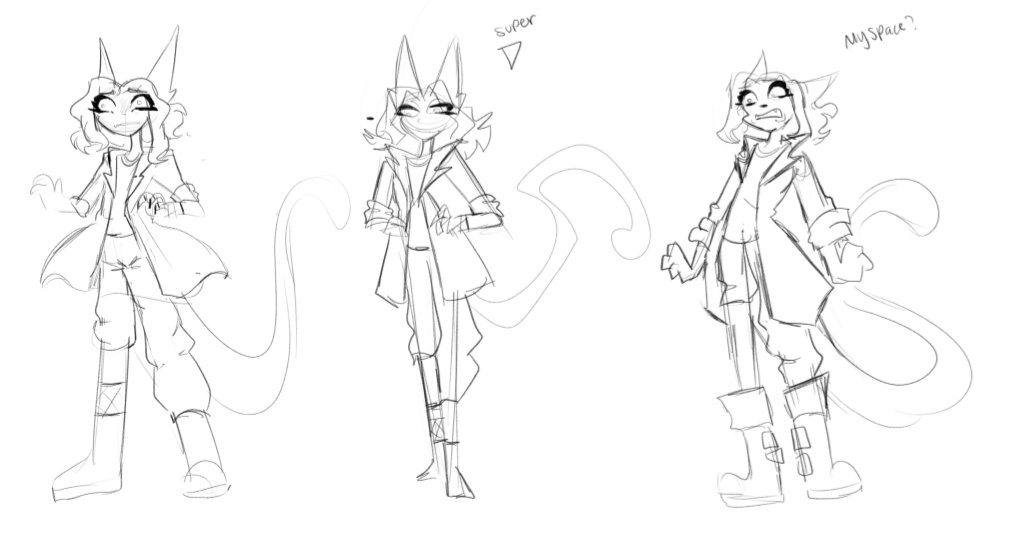 Puppets Amongst Puppeteers tweet media