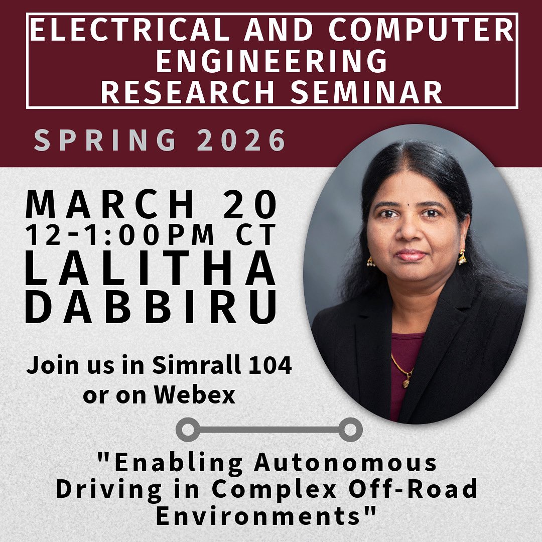 ECEmsstate tweet media