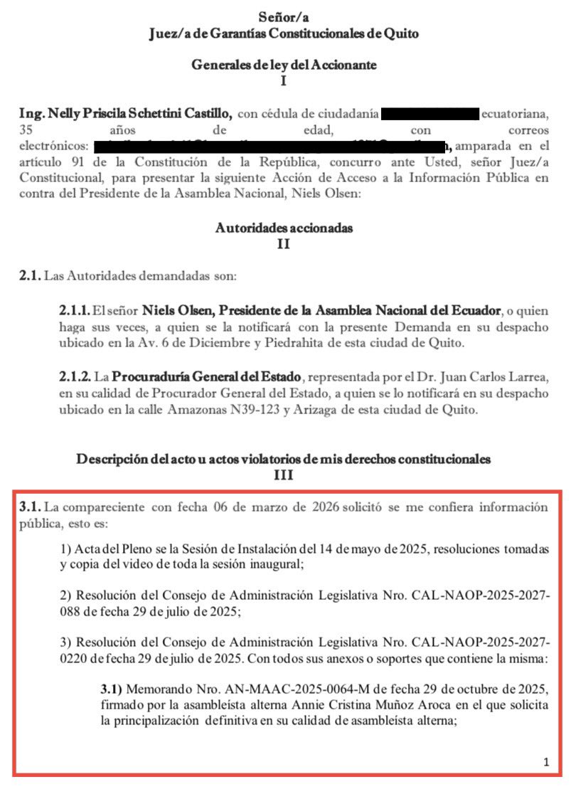 Priscila Schettini tweet media