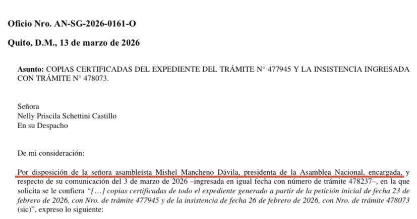 Priscila Schettini tweet media