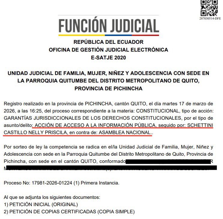 Priscila Schettini tweet media