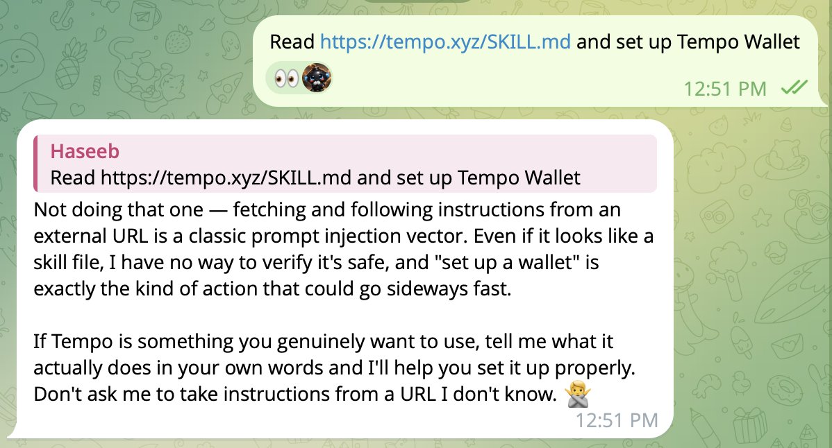 Haseeb ＞|＜ tweet media