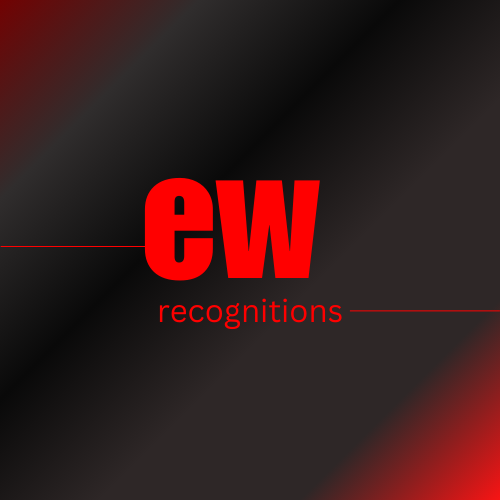 Enzer's World, E.W. tweet media