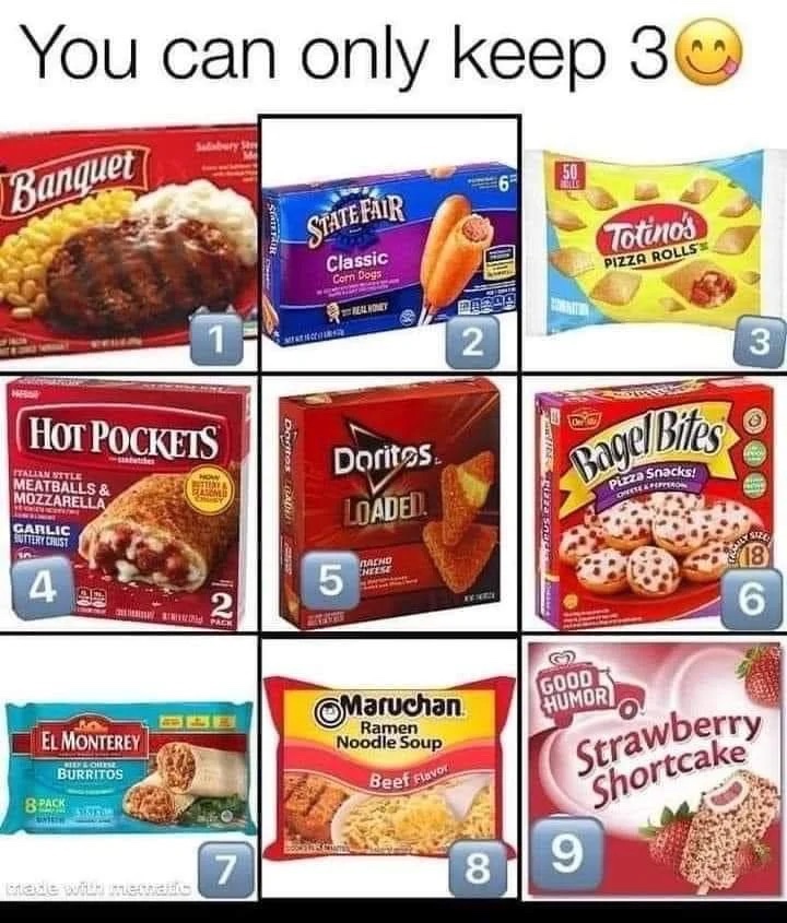 Mr. Smackie Chan Himself!🗽🇵🇷🏙️ tweet media