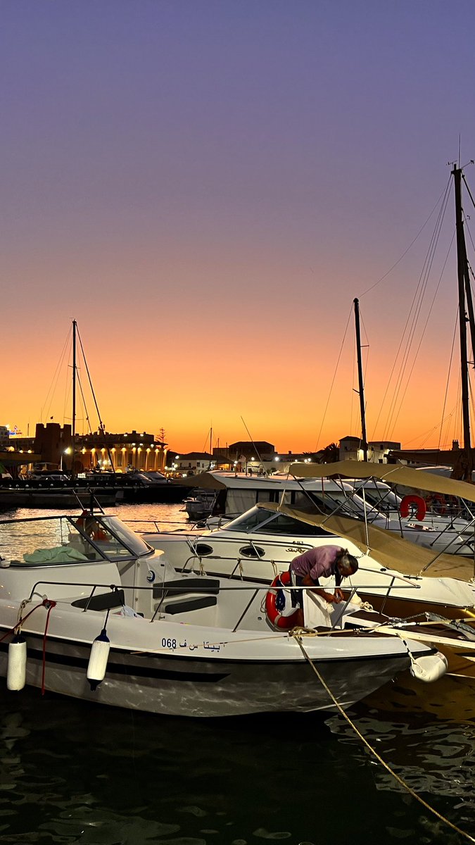 إسراء tweet media