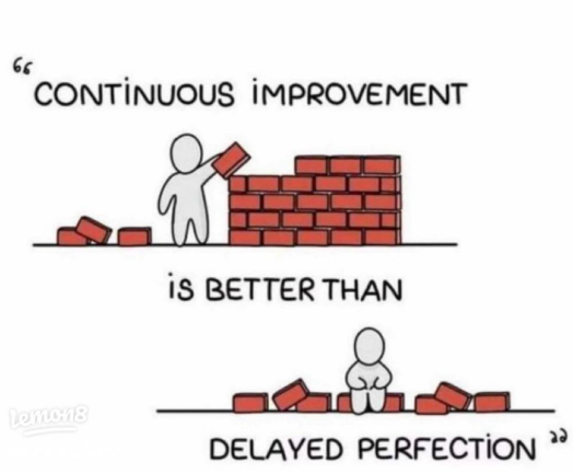 Hey Kid, tweet media