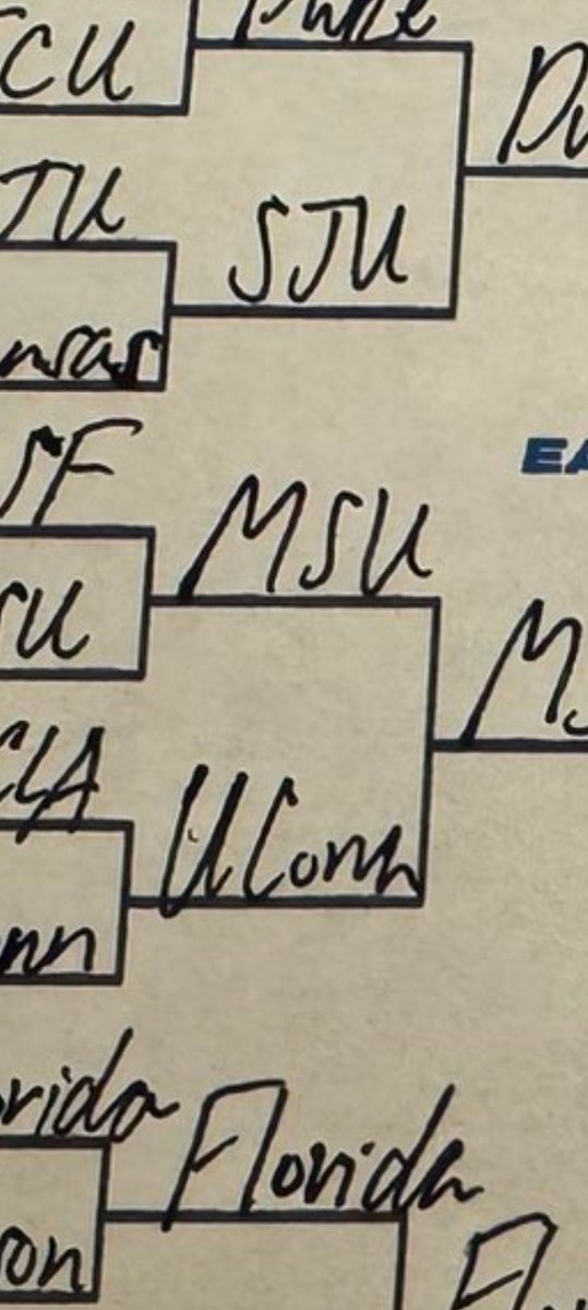 GameDay Conor tweet media