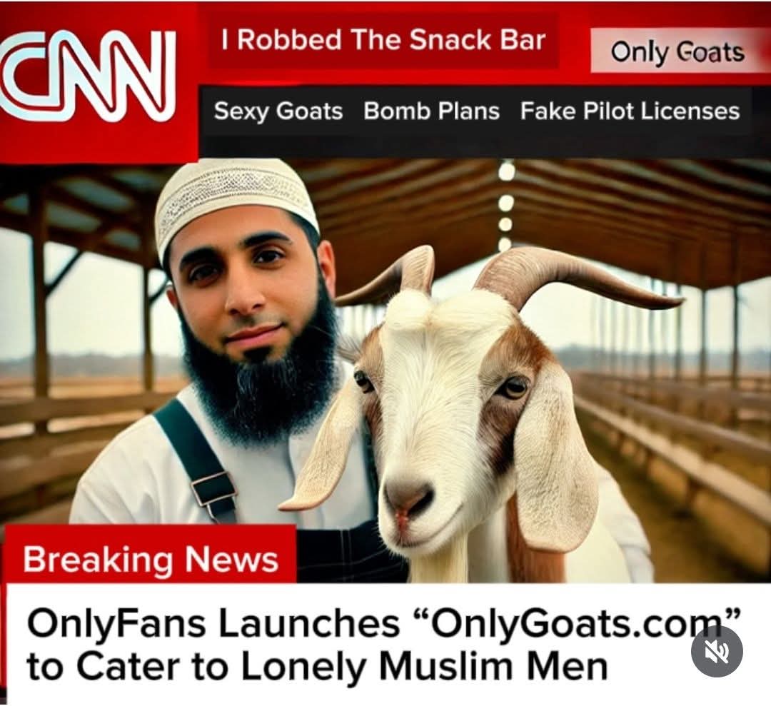 davidjschultzjr tweet media