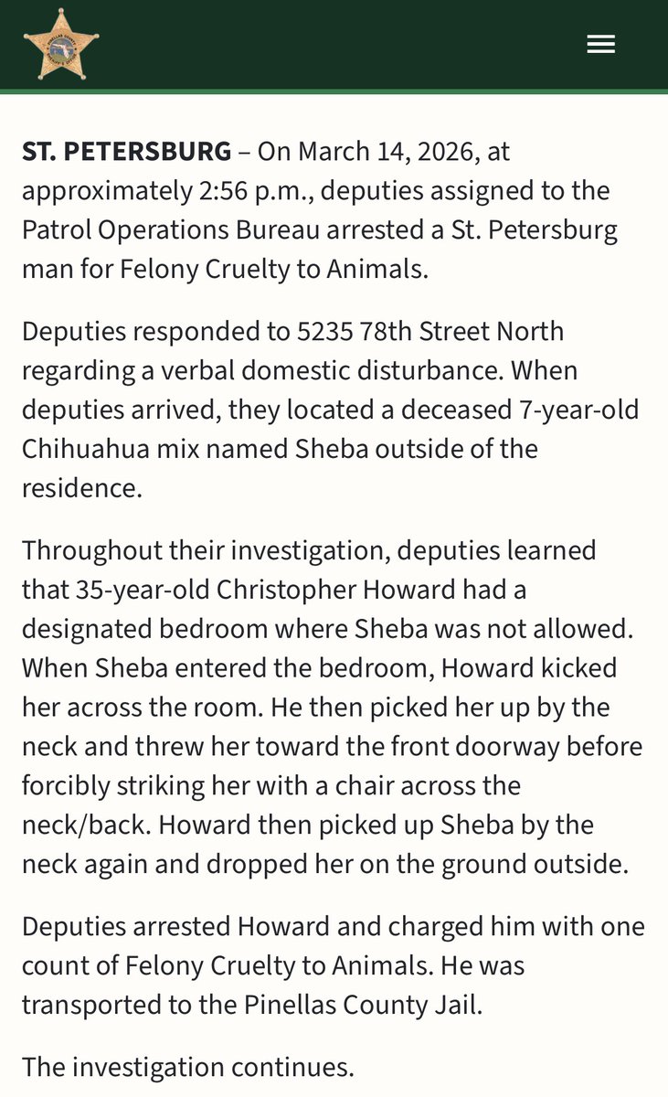 Paul Mueller tweet media