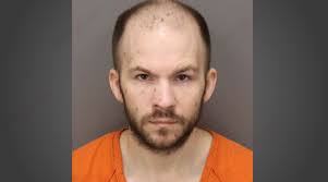 Paul Mueller tweet media