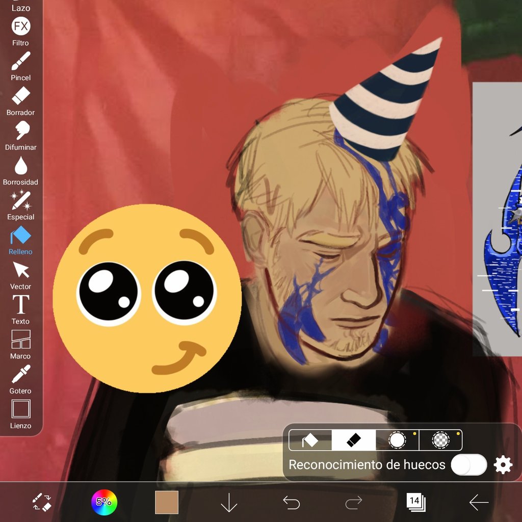 Med-icine tweet media