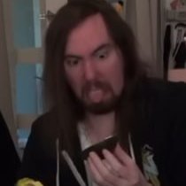 Cursedwind tweet media