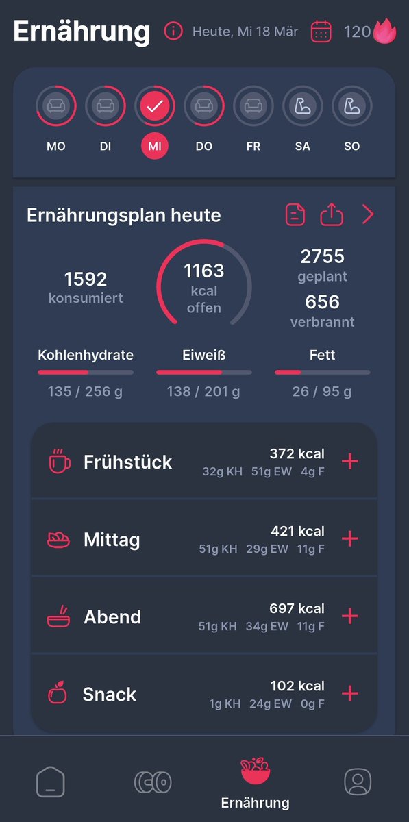 ©Marcus_mit_Zeh tweet media