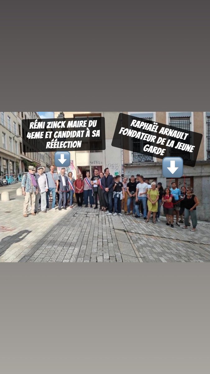 Génération Aulas tweet media