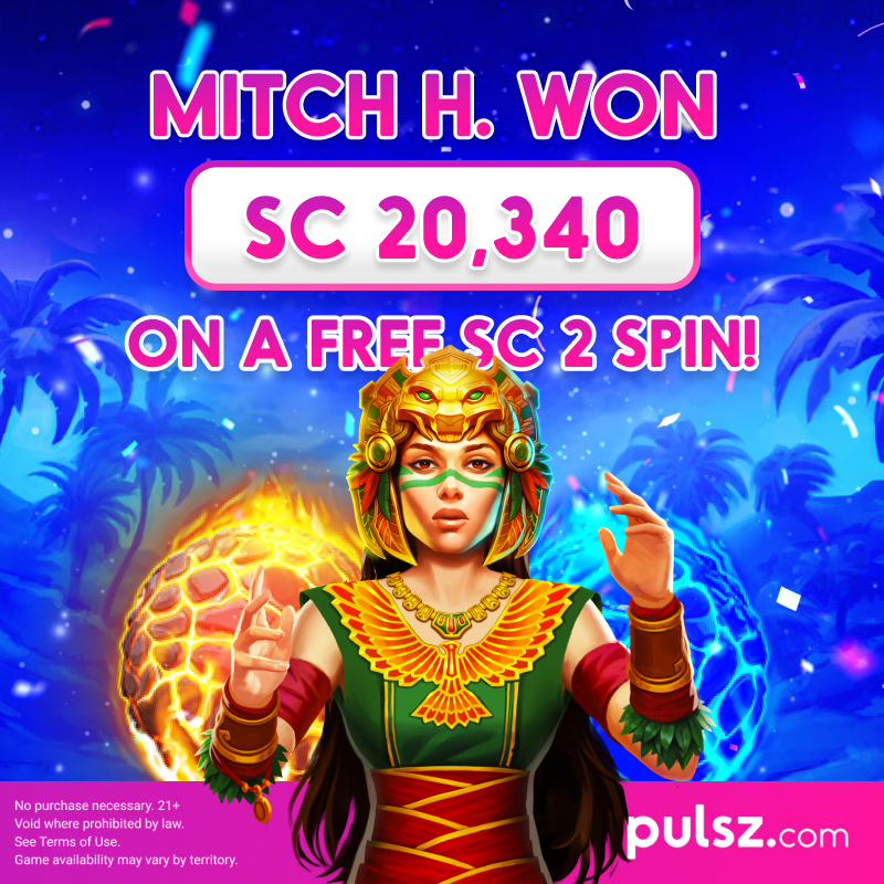 pulszdotcom tweet media