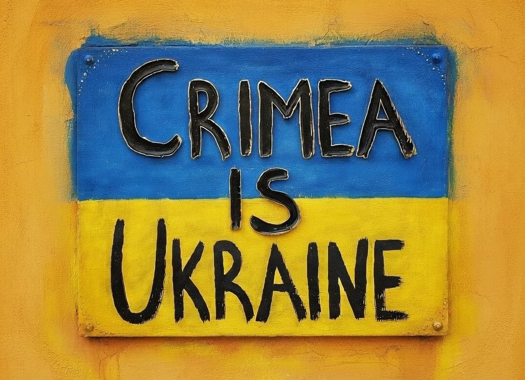 Kadi🇪🇪🌻 tweet media