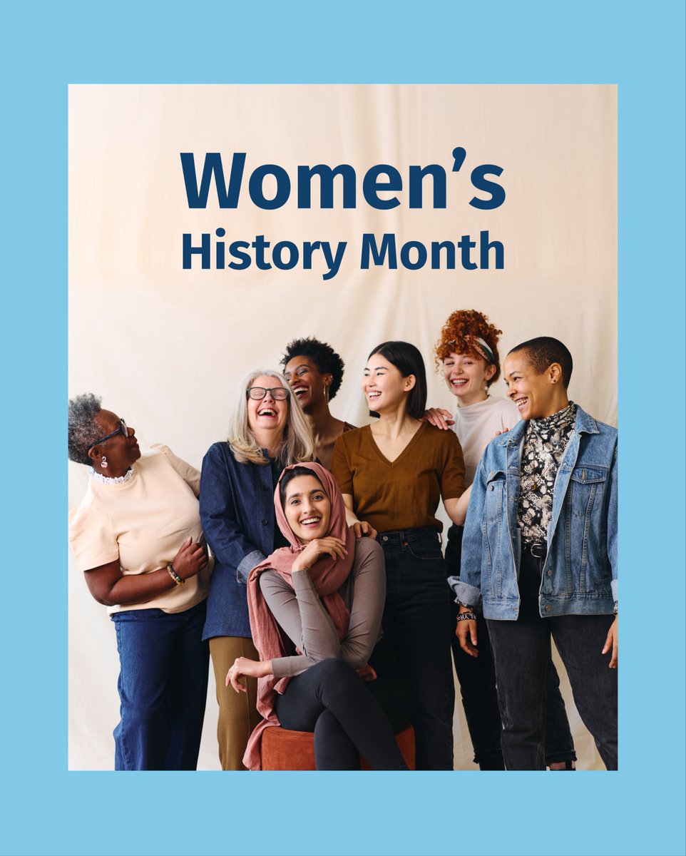 Michigan HHS Dept tweet media