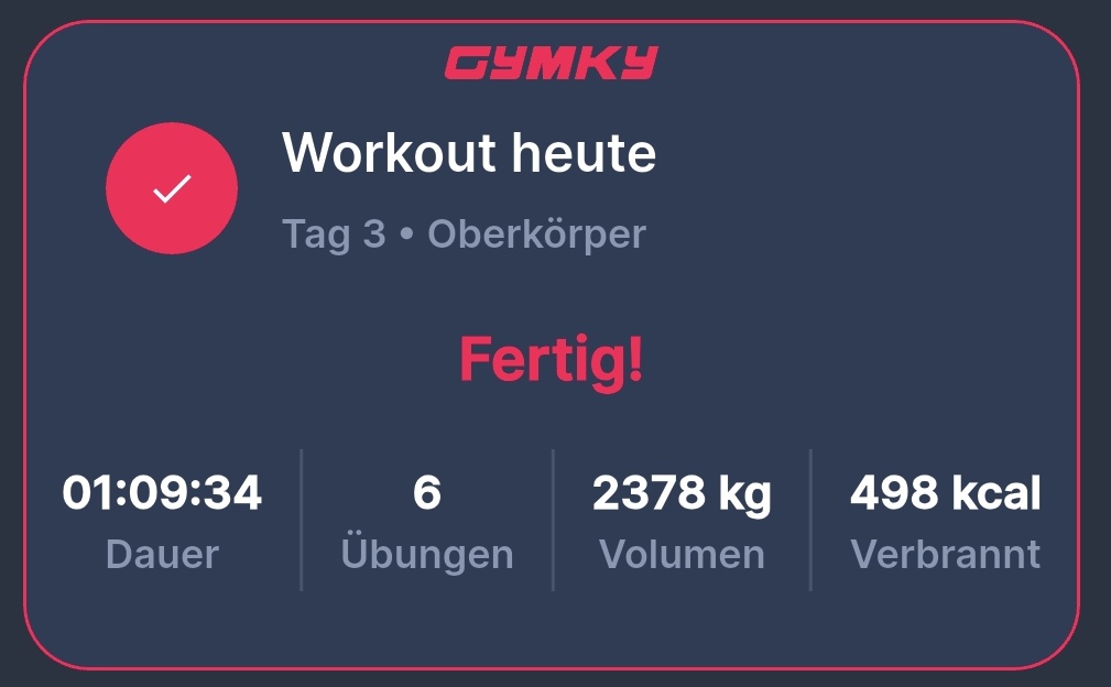 ©Marcus_mit_Zeh tweet media