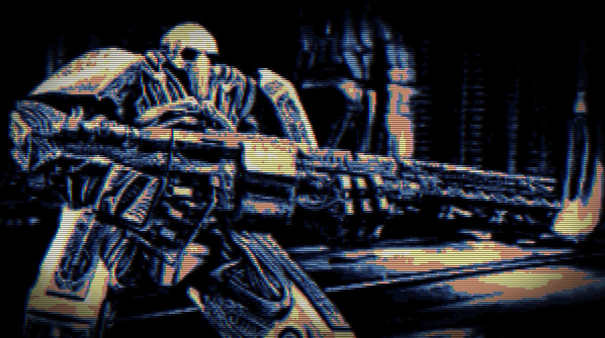 DM47 🔞 tweet media