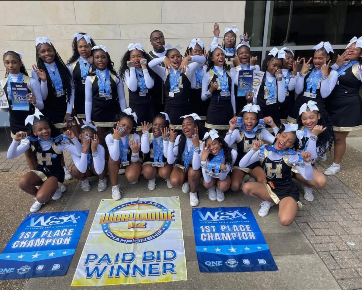 Memphis-Shelby Co. Schools tweet media