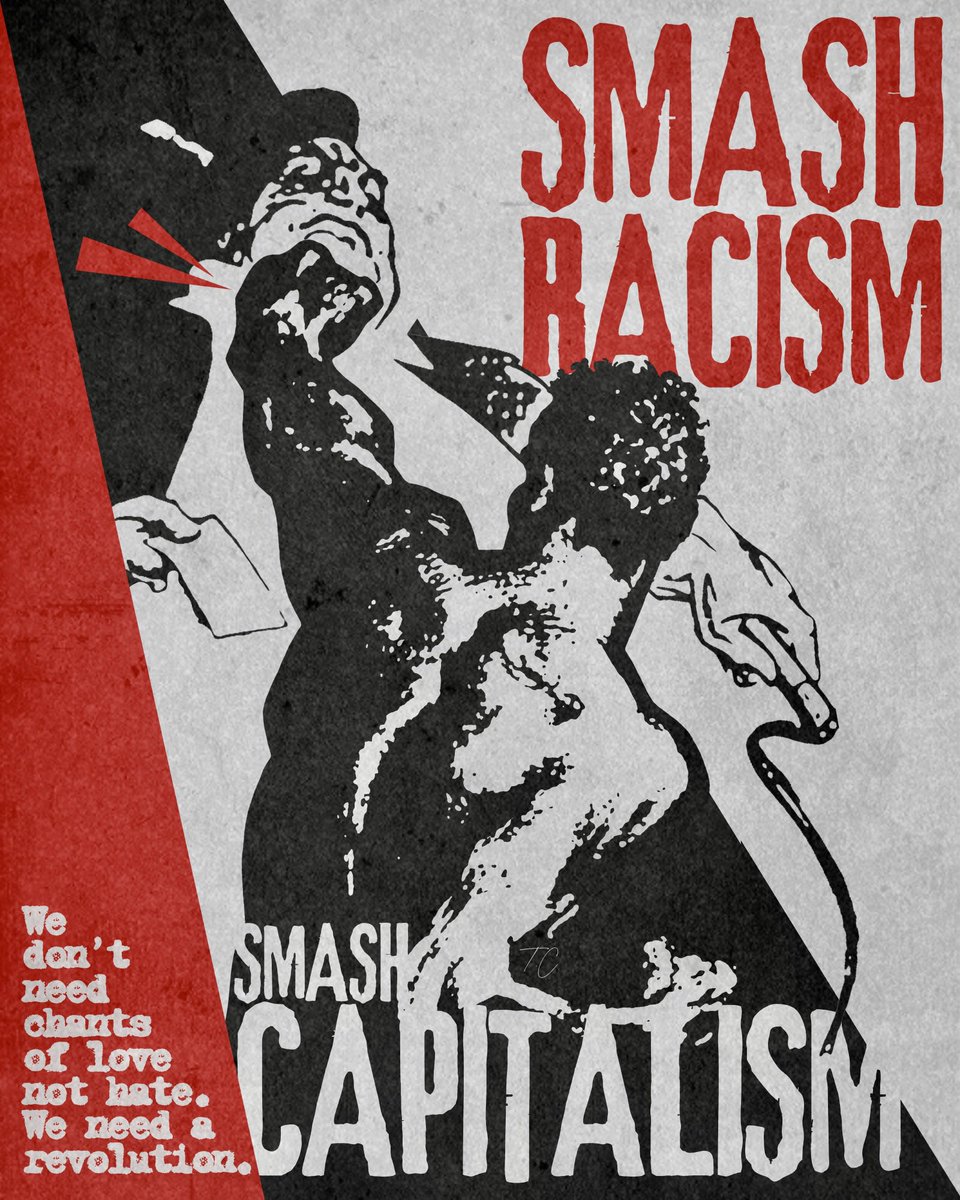 🔻TimTheCommunist☭RCI🔻 tweet media