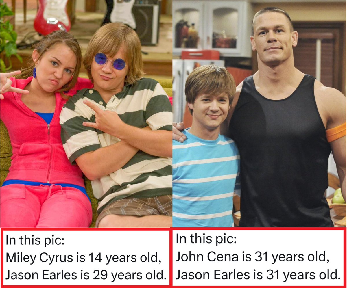 My Mixtapez tweet media