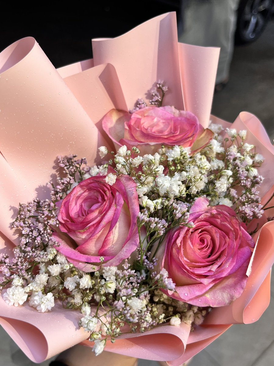 lâciz umâri tweet media