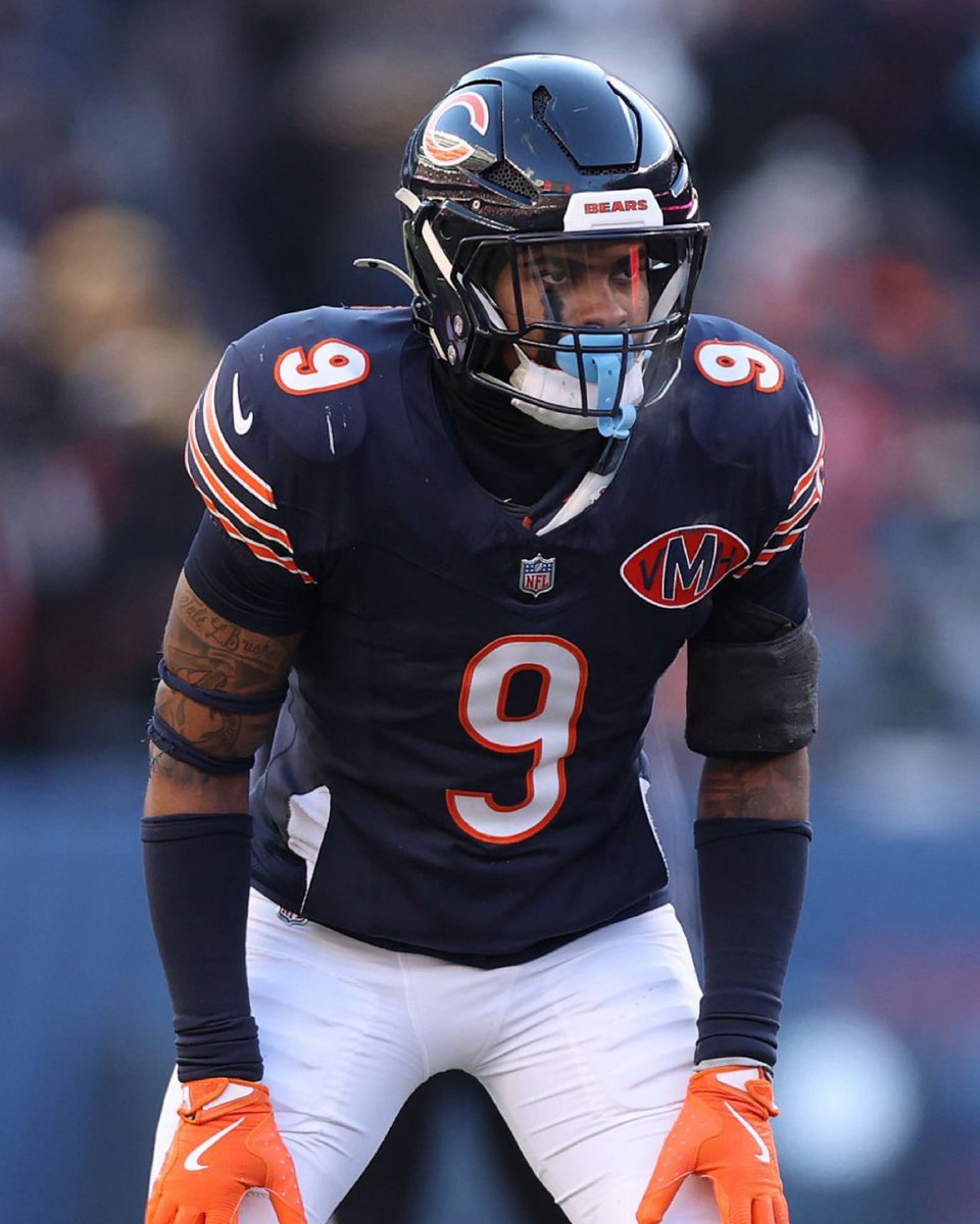 Jersey Swaps tweet media