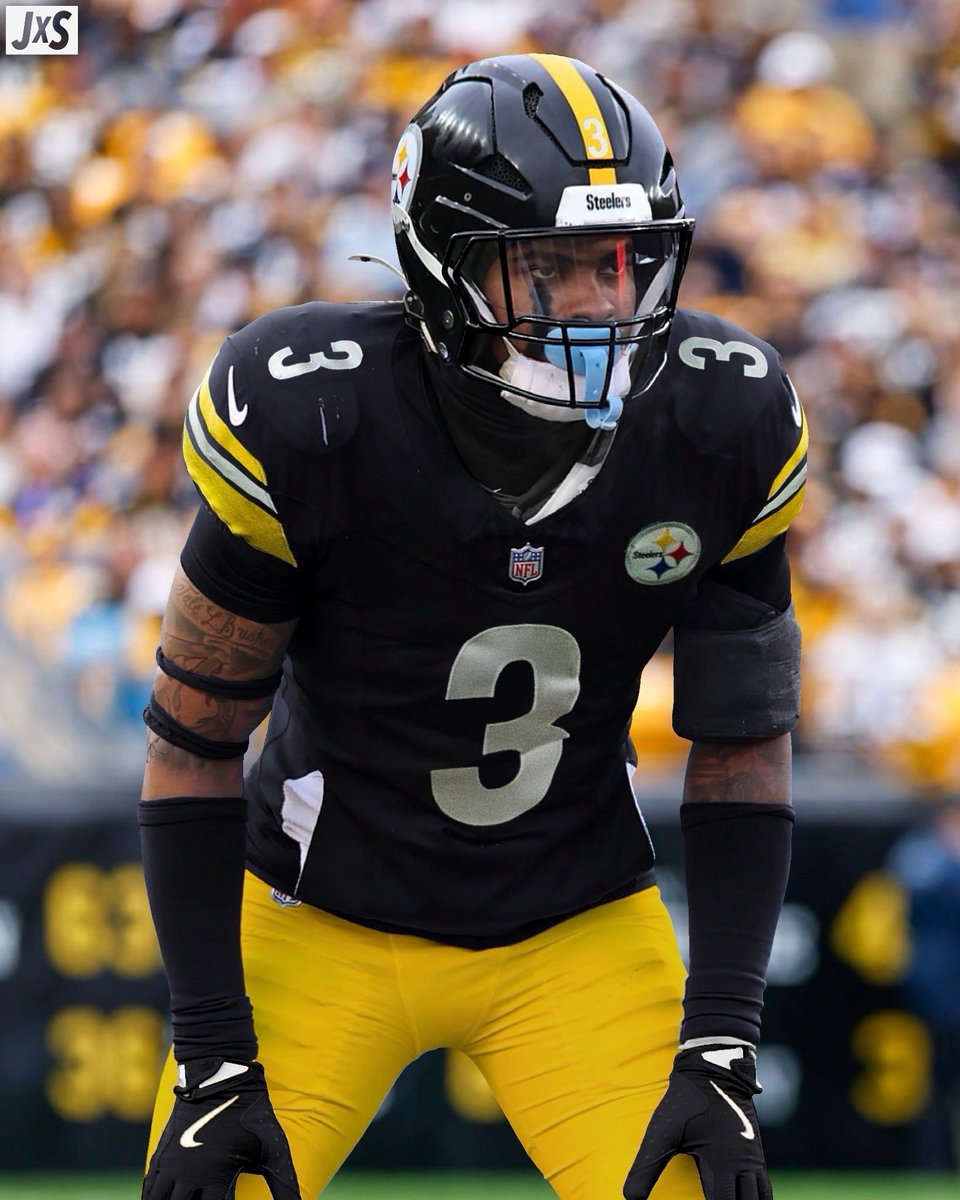 Jersey Swaps tweet media