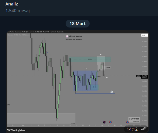 Ghost Vector tweet media