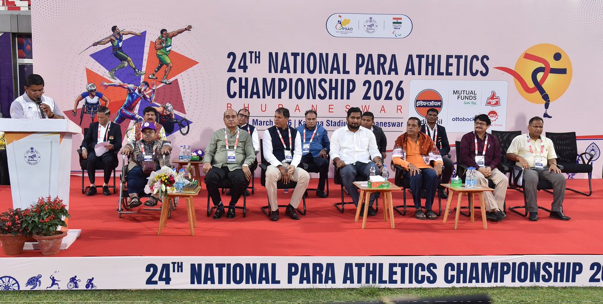 Babu Singh tweet media