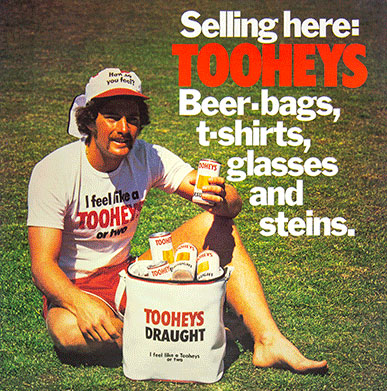 League Tees tweet media