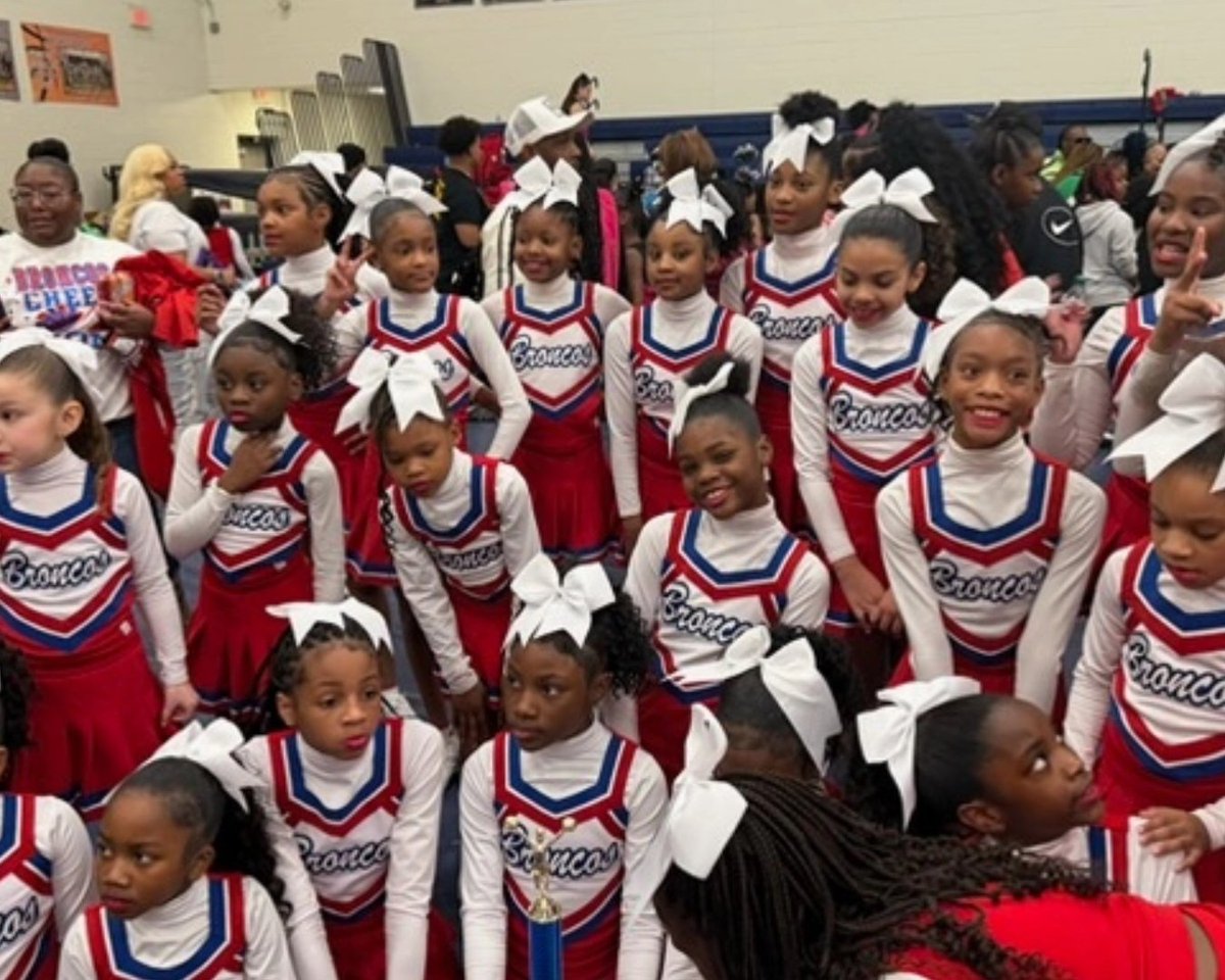 Memphis-Shelby Co. Schools tweet media