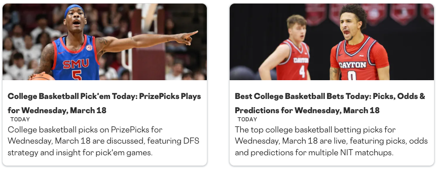 Jake Letarski tweet media