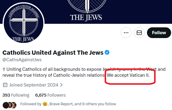 Matt Forney tweet media