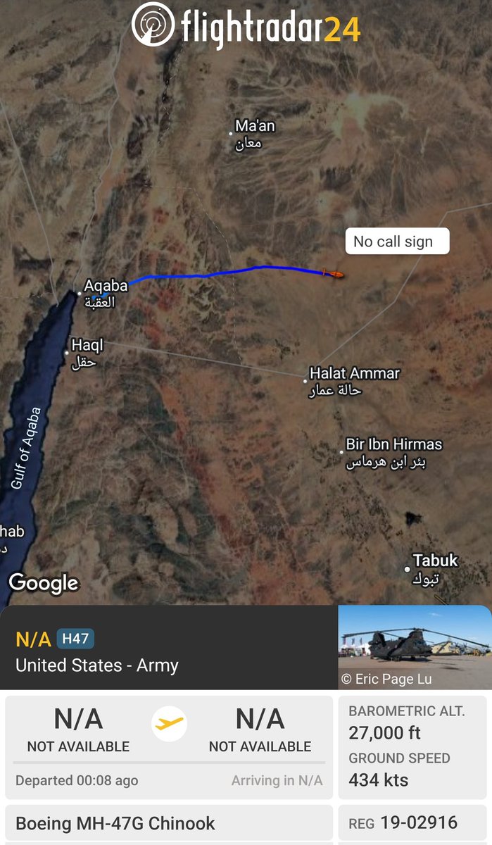 1776Girl tweet media