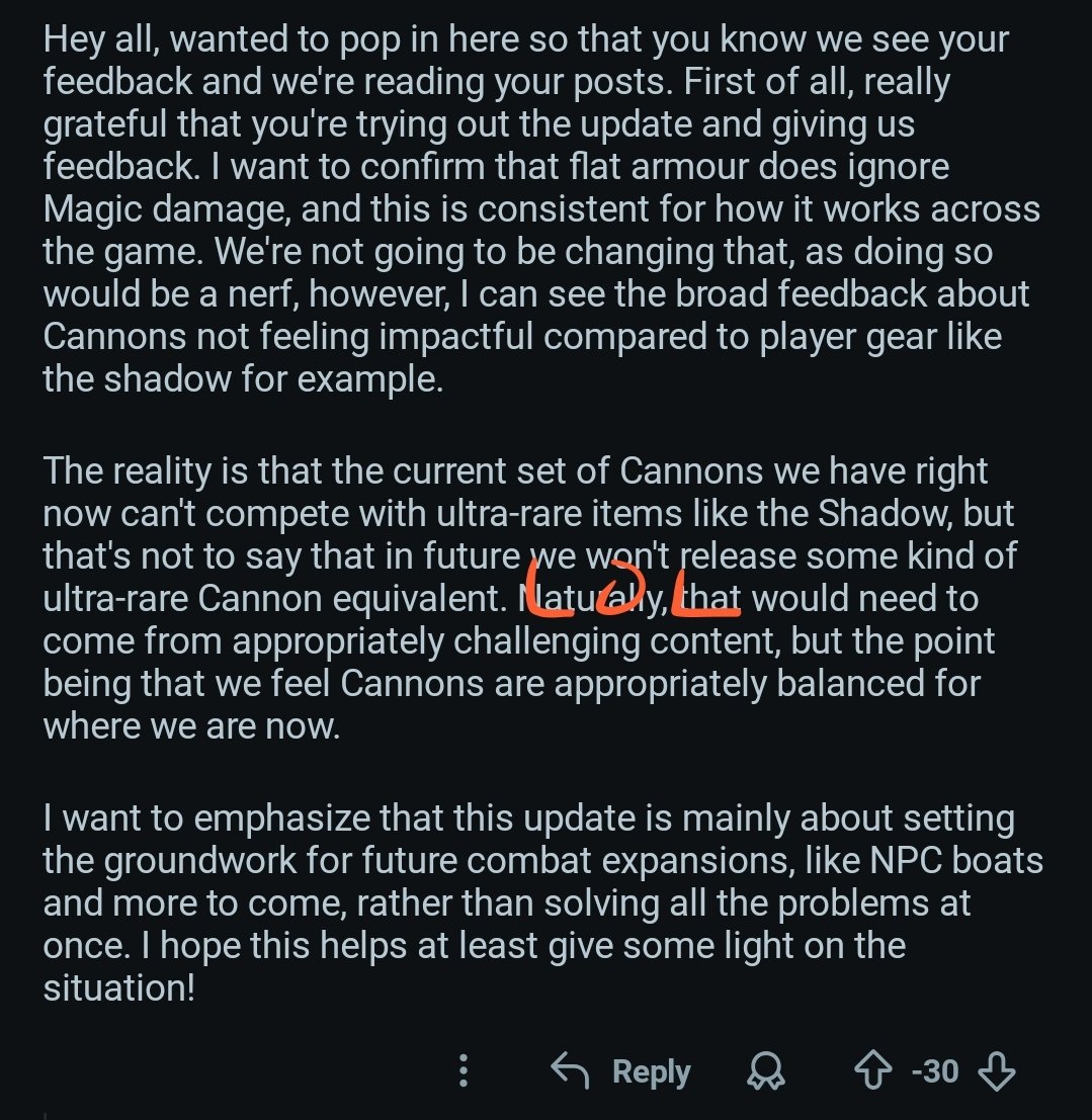 AnyScapers? tweet media