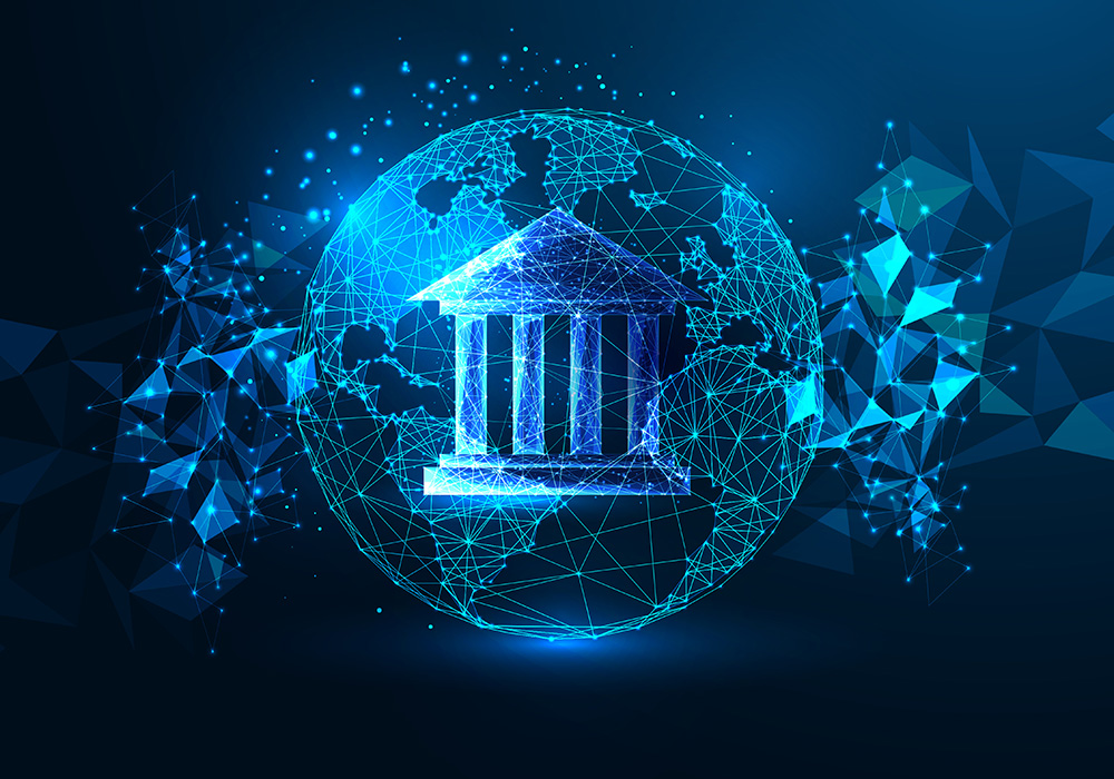 A-Team Insight tweet media