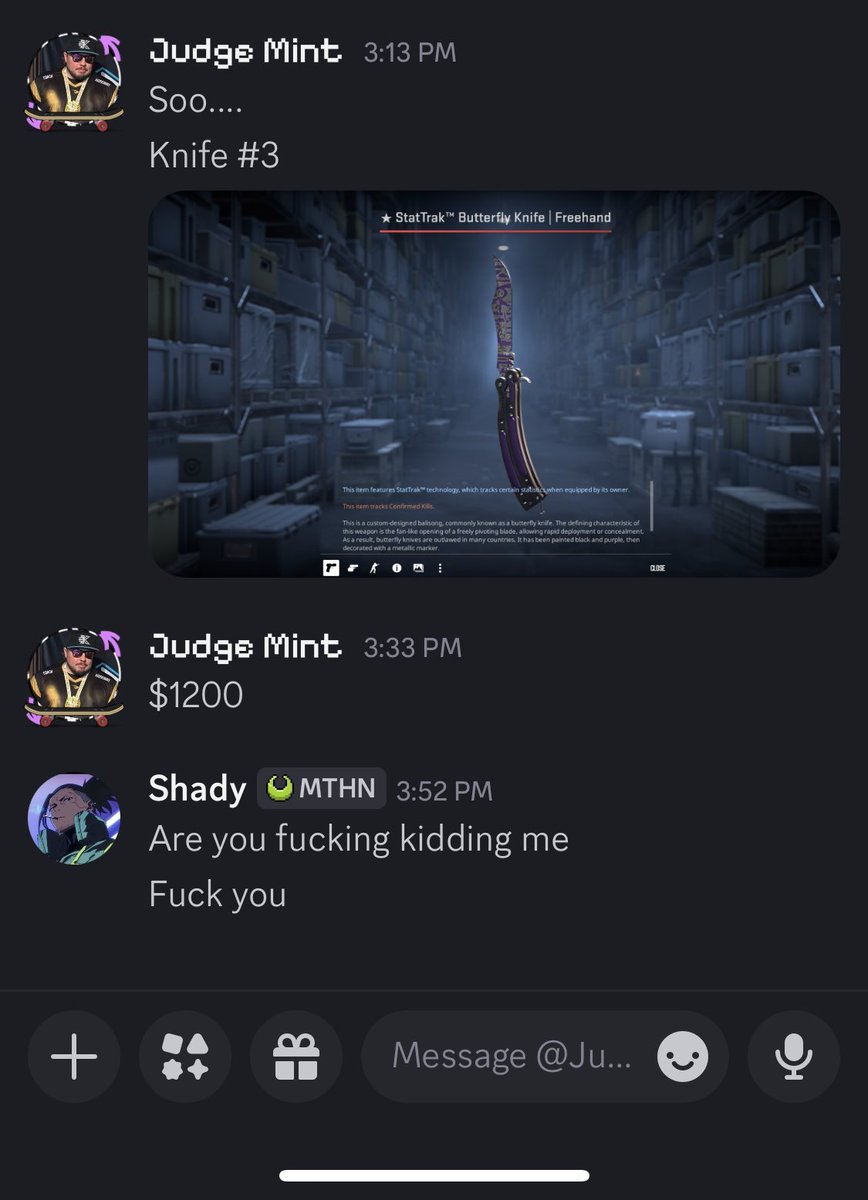 Kraken Shady tweet media