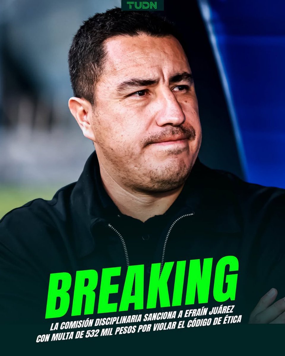 Momentos Sublimes de Pumas tweet media