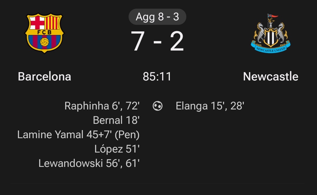 ⚽ FOR THE ❤️ OF FOOTBALL⚽ tweet media