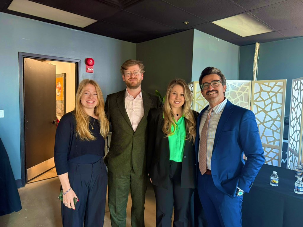 Frank Chaparro tweet media