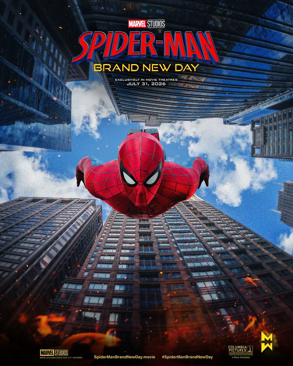 Marvel Dato tweet media