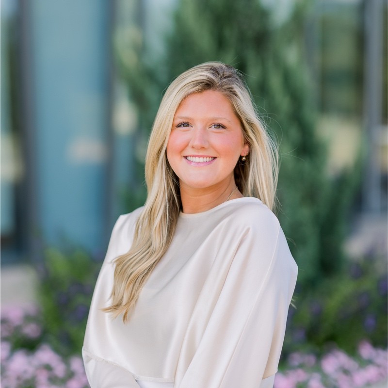 AU Human Sciences tweet media