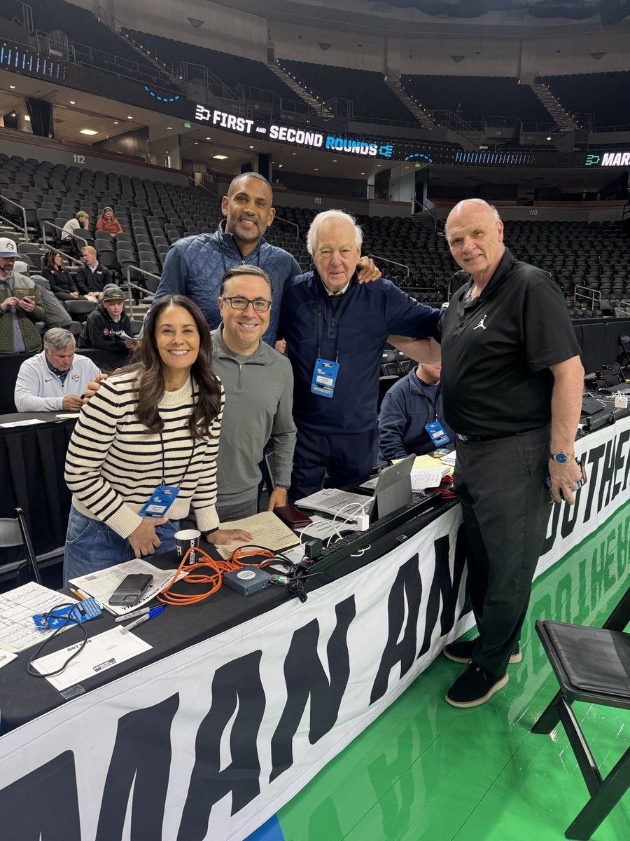 Phil Martelli tweet media