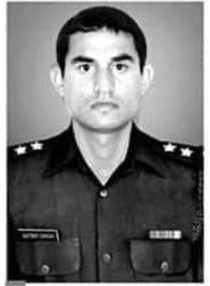 Jyoti Gokhale Pendse 🇮🇳 tweet media